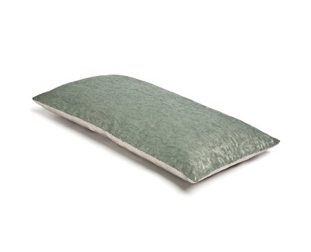 MrsMe cushion Palace Jade 1920x1200 Large